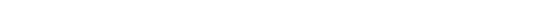main_tt03